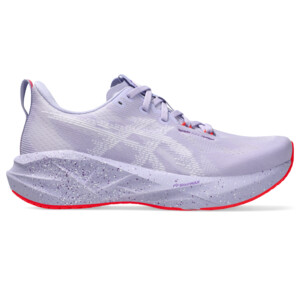 Asics NOVABLAST 5 TOKYO Femme