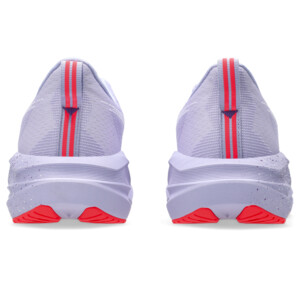 Asics NOVABLAST 5 TOKYO Femme