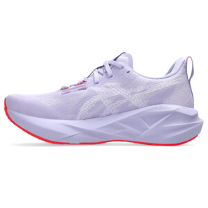Asics NOVABLAST 5 TOKYO Femme