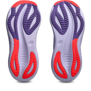Asics NOVABLAST 5 TOKYO Femme