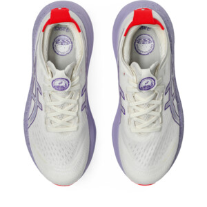 Asics NOVABLAST 5 TOKYO Femme