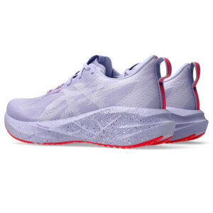 Asics NOVABLAST 5 TOKYO Femme