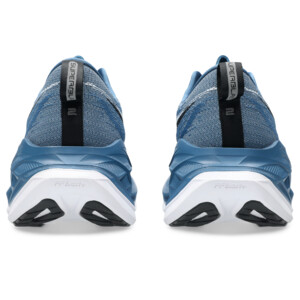 Asics SUPERBLAST 2