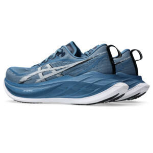 Asics SUPERBLAST 2