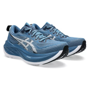 Asics SUPERBLAST 2