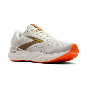 Brooks Adrenaline GTS 24  Homme