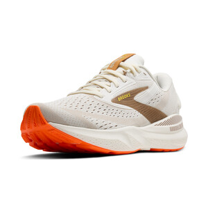 BROOKS Adrenaline GTS 24 Homme
