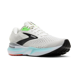 Brooks Adrenaline GTS 24  Homme