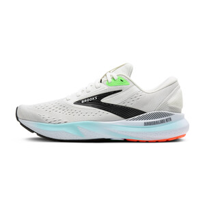 BROOKS Adrenaline GTS 24 Homme