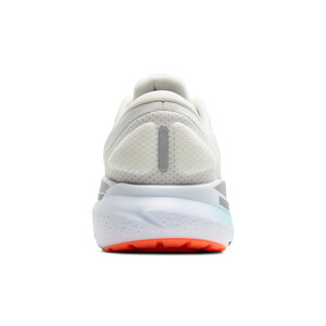 BROOKS Adrenaline GTS 24 Homme