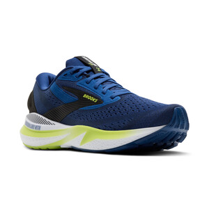 Brooks Adrenaline GTS 24  Homme
