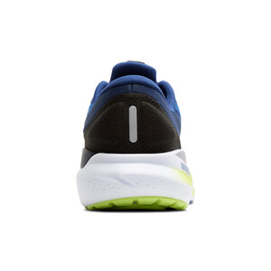 BROOKS Adrenaline GTS 24 Homme