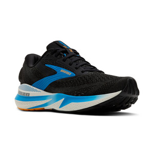 Brooks Adrenaline GTS 24  Homme
