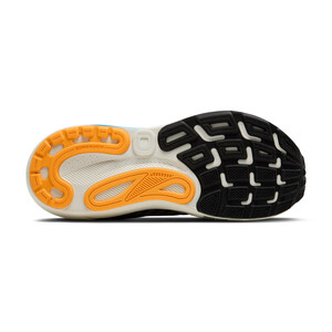 BROOKS Adrenaline GTS 24 Homme
