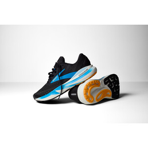 BROOKS Adrenaline GTS 24 Homme