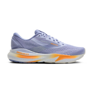 BROOKS Adrenaline GTS 24 Femme