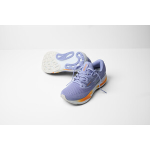BROOKS Adrenaline GTS 24 Femme