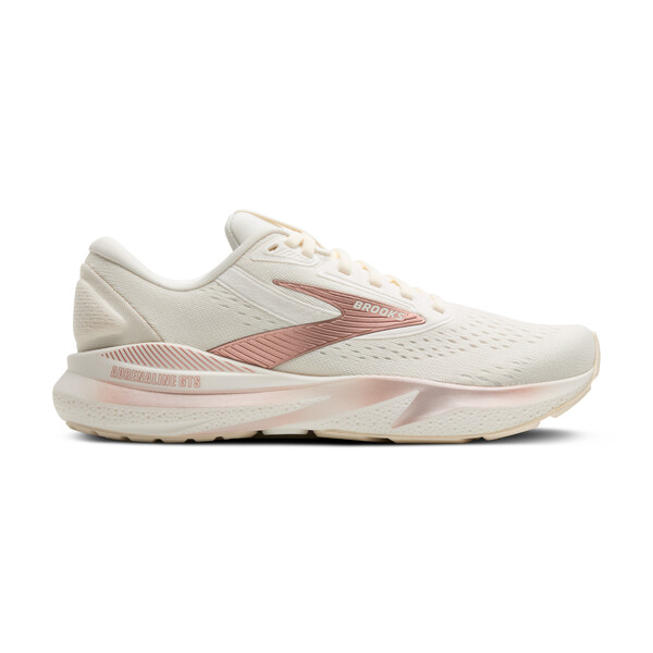 Brooks Adrenaline GTS 24 Femme