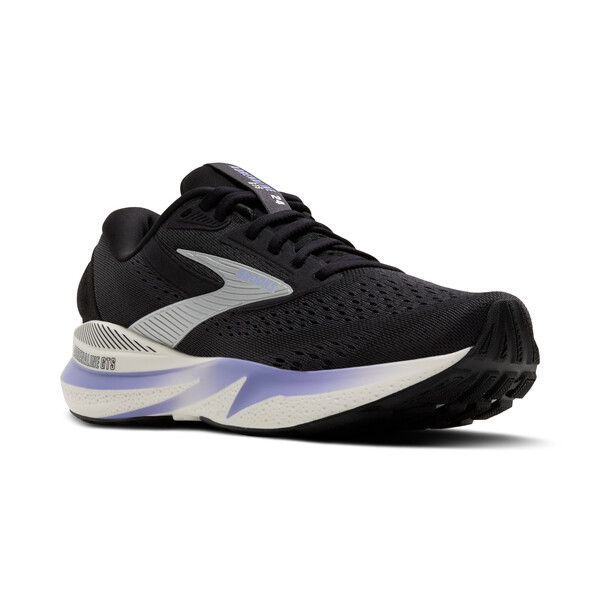 Brooks Adrenaline GTS 24 Femme