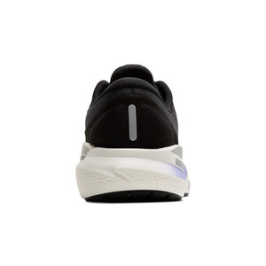 BROOKS Adrenaline GTS 24 Femme
