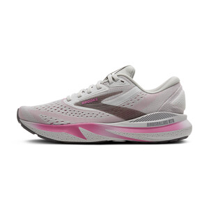 BROOKS Adrenaline GTS 24 Femme