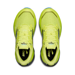 BROOKS Cascadia 19 Homme