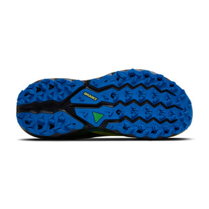 BROOKS Cascadia 19 Homme