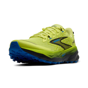 BROOKS Cascadia 19 Homme