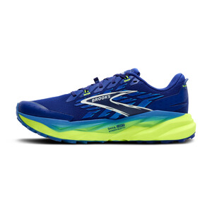 BROOKS Cascadia 19 Homme