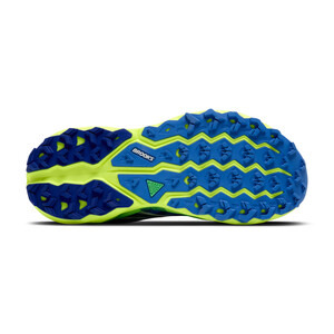 BROOKS Cascadia 19 Homme