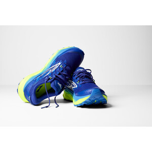 BROOKS Cascadia 19 Homme