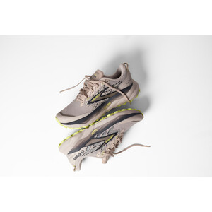 BROOKS Cascadia 19 Homme