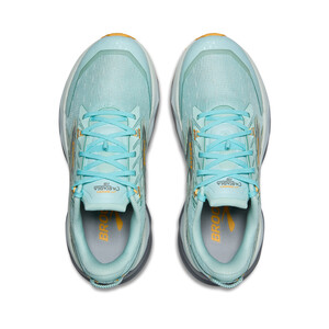 BROOKS Cascadia 19 Femme