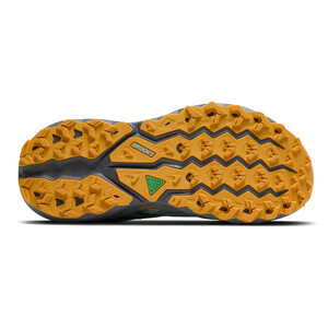 BROOKS Cascadia 19 Femme