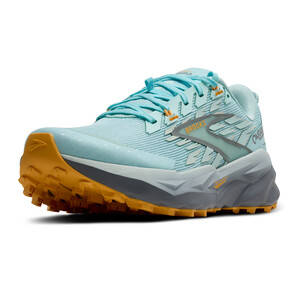 BROOKS Cascadia 19 Femme