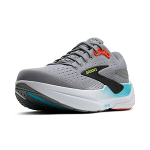 BROOKS Ghost Max 3 Homme