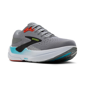 Brooks Ghost Max 3  Homme