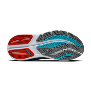 BROOKS Ghost Max 3 Homme