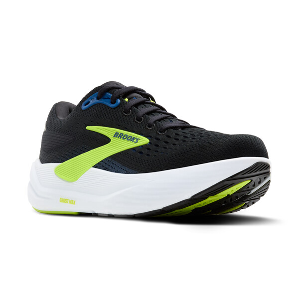 Brooks Ghost Max 3 Homme