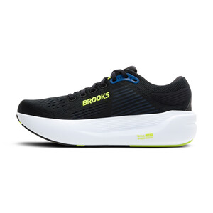 BROOKS Ghost Max 3 Homme