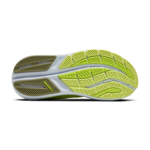 BROOKS Ghost Max 3 Homme
