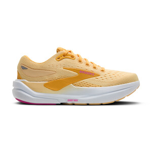 BROOKS Ghost Max 3 Femme