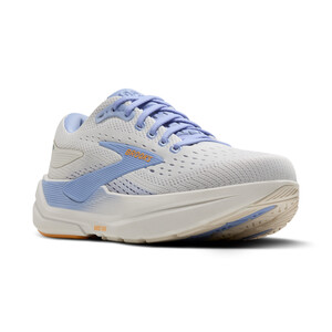 Brooks Ghost Max 3  Femme