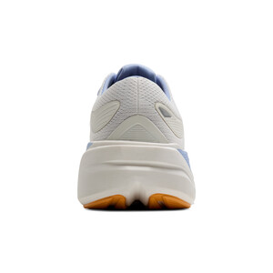 BROOKS Ghost Max 3 Femme