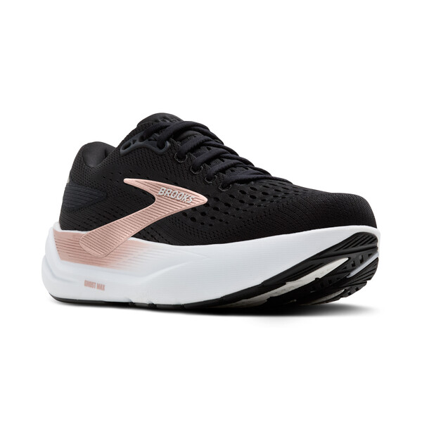Brooks Ghost Max 3 Femme