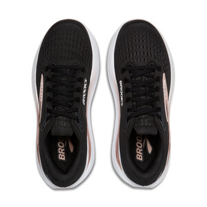 BROOKS Ghost Max 3 Femme