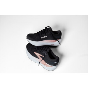 BROOKS Ghost Max 3 Femme