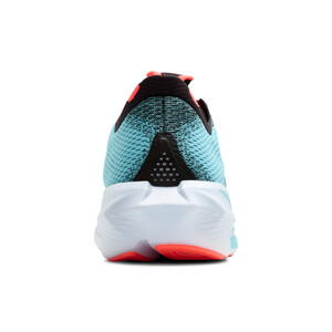 BROOKS Hyperion 3 Homme