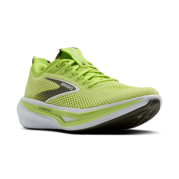 Brooks Hyperion 3 Homme