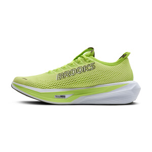 BROOKS Hyperion 3 Homme